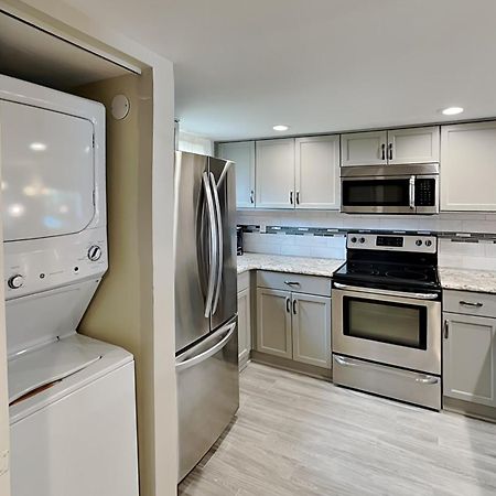 - Ocean Village Club E17 Сент Августин Екстериор снимка