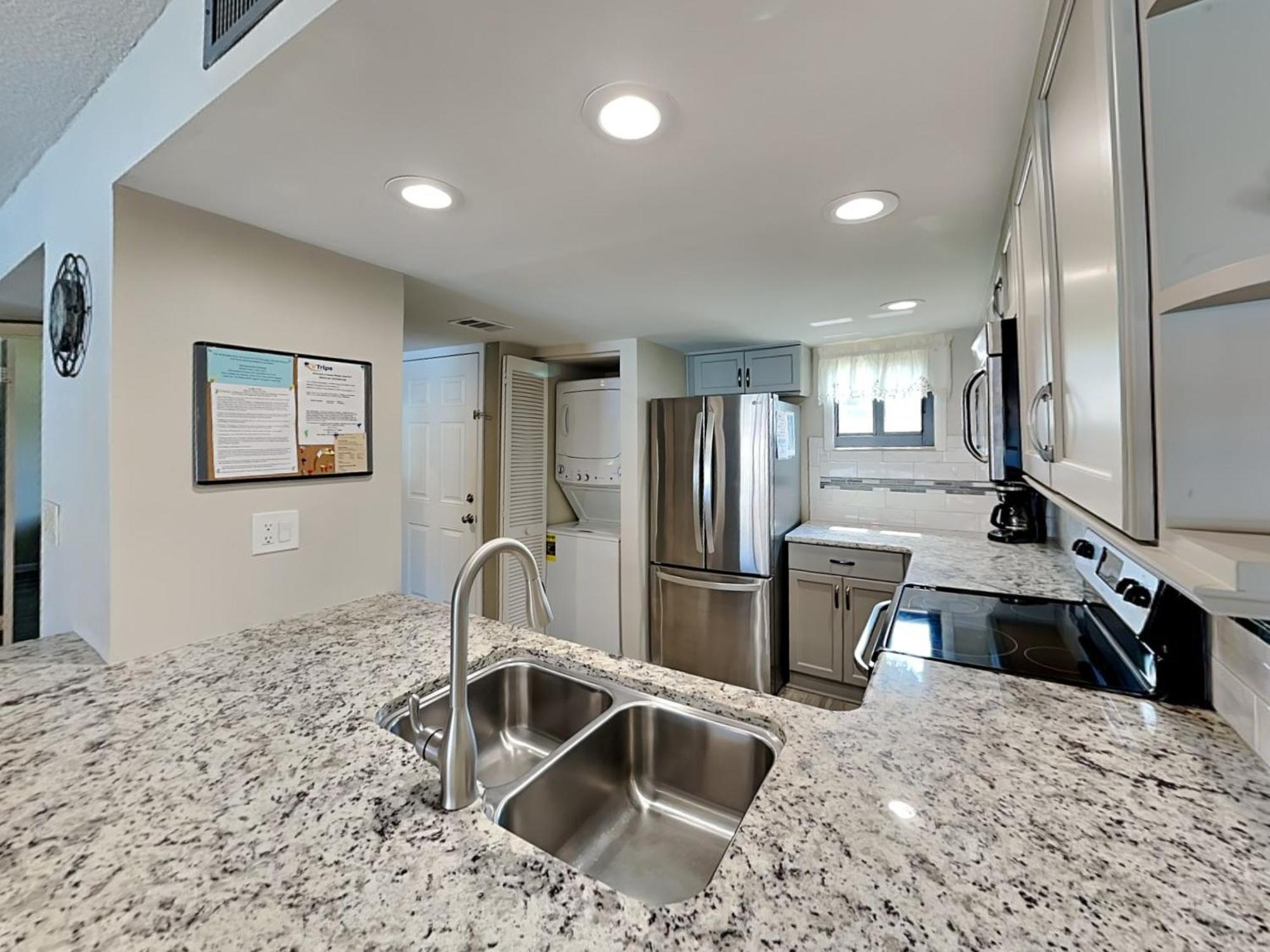- Ocean Village Club E17 Сент Августин Екстериор снимка