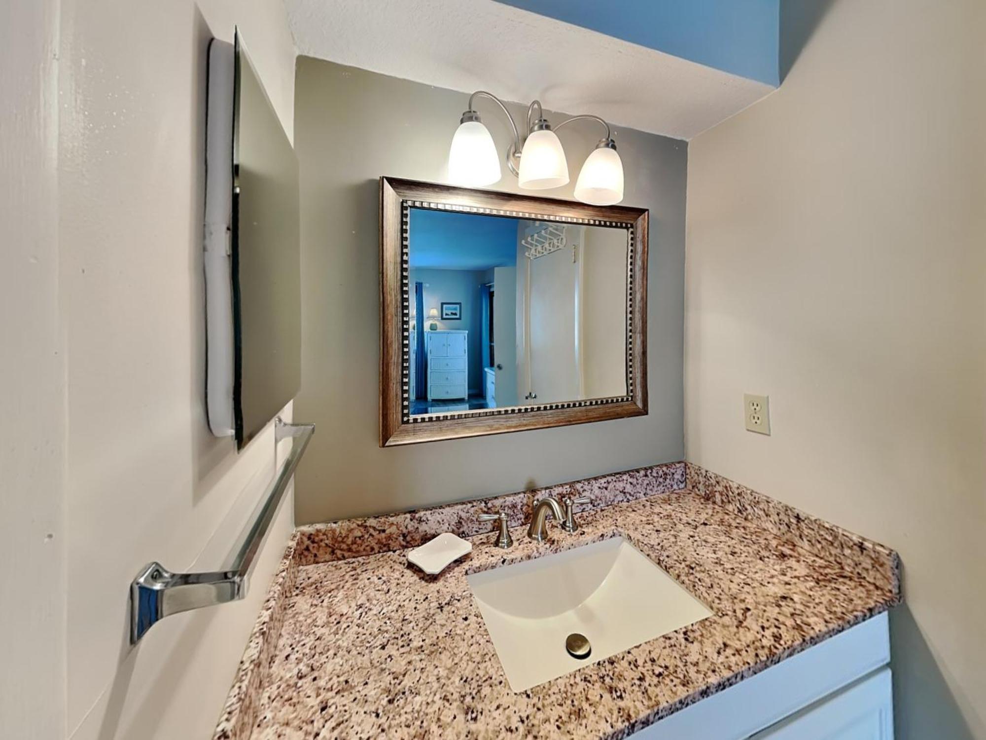 - Ocean Village Club E17 Сент Августин Екстериор снимка